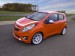 Chevrolet Spark Z Spec Concept 2013