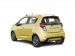 Chevrolet Spark Z Spec Concept 2013 Picture #25