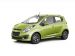Chevrolet Spark Z Spec Concept 2013 Picture #50