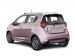 Chevrolet Spark Z Spec Concept 2013 Picture #5