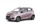 Chevrolet Spark Z Spec Concept 2013 Picture #36