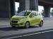Chevrolet Spark Z Spec Concept 2013 Picture #18