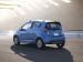 Chevrolet Spark Z Spec Concept 2013 Picture #12