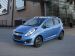 Chevrolet Spark Z Spec Concept 2013 Picture #29