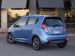 Chevrolet Spark Z Spec Concept 2013 Picture #37