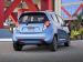 Chevrolet Spark Z Spec Concept 2013 Picture #44