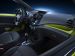 Chevrolet Spark Z Spec Concept 2013 Picture #23