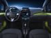 Chevrolet Spark Z Spec Concept 2013 Picture #22
