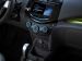 Chevrolet Spark Z Spec Concept 2013 Picture #4