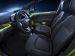Chevrolet Spark Z Spec Concept 2013 Picture #45