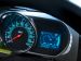 Chevrolet Spark Z Spec Concept 2013 Picture #32