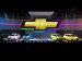 Chevrolet Spark Z Spec Concept 2013 Picture #34