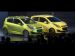 Chevrolet Spark Z Spec Concept 2013 Picture #40