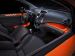Chevrolet Spark Z Spec Concept 2013 Picture #3