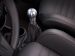 Chevrolet Spark Z Spec Concept 2013 Picture #19