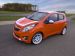 Chevrolet Spark Z Spec Concept 2013 Picture #9