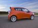 Chevrolet Spark Z Spec Concept 2013 Picture #10