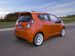 Chevrolet Spark Z Spec Concept 2013 Picture #13
