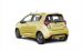 Chevrolet Spark Z Spec Concept 2013 Widescreen Picture #51