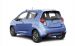 Chevrolet Spark Z Spec Concept 2013 Widescreen Picture #15