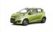 Chevrolet Spark Z Spec Concept 2013 Widescreen Picture #41
