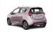 Chevrolet Spark Z Spec Concept 2013 Widescreen Picture #48