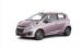 Chevrolet Spark Z Spec Concept 2013 Widescreen Picture #6
