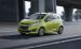 Chevrolet Spark Z Spec Concept 2013 Widescreen Picture #1