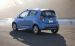 Chevrolet Spark Z Spec Concept 2013 Widescreen Picture #8