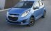 Chevrolet Spark Z Spec Concept 2013 Widescreen Picture #21