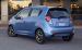 Chevrolet Spark Z Spec Concept 2013 Widescreen Picture #20