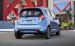 Chevrolet Spark Z Spec Concept 2013 Widescreen Picture #17