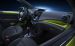 Chevrolet Spark Z Spec Concept 2013 Widescreen Picture #30