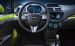 Chevrolet Spark Z Spec Concept 2013 Widescreen Picture #26
