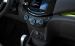 Chevrolet Spark Z Spec Concept 2013 Widescreen Picture #39