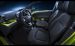 Chevrolet Spark Z Spec Concept 2013 Widescreen Picture #33