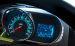 Chevrolet Spark Z Spec Concept 2013 Widescreen Picture #2