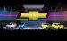 Chevrolet Spark Z Spec Concept 2013 Widescreen Picture #27