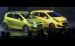 Chevrolet Spark Z Spec Concept 2013 Widescreen Picture #35