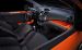 Chevrolet Spark Z Spec Concept 2013 Widescreen Picture #31