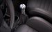 Chevrolet Spark Z Spec Concept 2013 Widescreen Picture #38