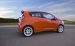 Chevrolet Spark Z Spec Concept 2013 Widescreen Picture #16