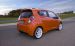 Chevrolet Spark Z Spec Concept 2013 Widescreen Picture #7