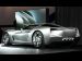 Chevrolet Sting Ray concept 2009 Picture #11