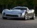 Chevrolet Sting Ray concept 2009 Picture #2