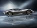 Chevrolet Sting Ray concept 2009 Picture #10