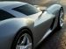 Chevrolet Sting Ray concept 2009 Picture #1