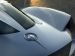 Chevrolet Sting Ray concept 2009 Picture #18