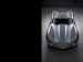 Chevrolet Sting Ray concept 2009 Picture #4
