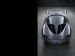 Chevrolet Sting Ray concept 2009 Picture #19